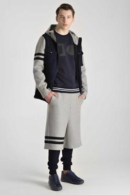 Giubbotti – D.A.T.E. for Giuliano Fujiwara image002