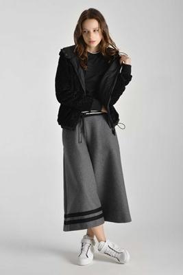 Giubbotti – D.A.T.E. for Giuliano Fujiwara image004