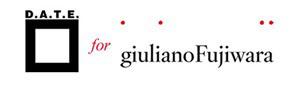 Giubbotti – D.A.T.E. for Giuliano Fujiwara image001