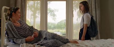 Venezia 72 - Light Years Venezia 72 - Light Years