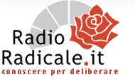 RNN 82: Presentazione dell'archivio di Radio Radicale