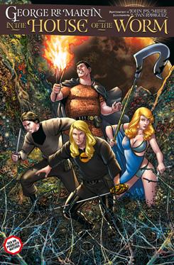 Novità di settembre 2015 – seconda parte Novità di settembre 2015 – seconda parte