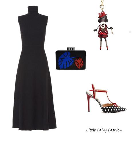 Dettagli……i veri protagonisti del look dettagli protagonisti