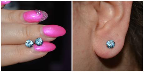 Crazy Factory Crazy Factory