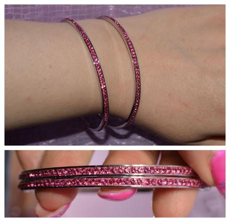 Crazy Factory Crazy Factory