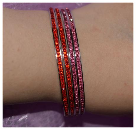 Crazy Factory Crazy Factory