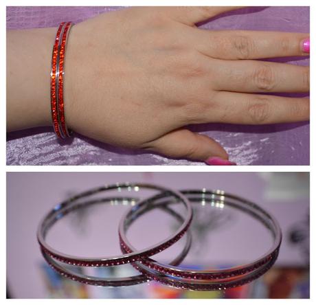 Crazy Factory Crazy Factory