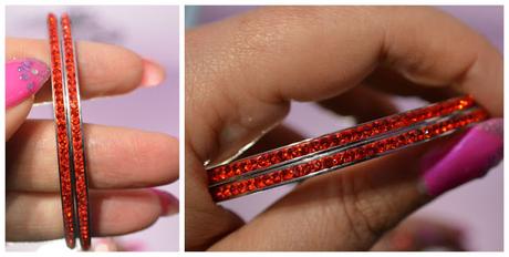 Crazy Factory Crazy Factory