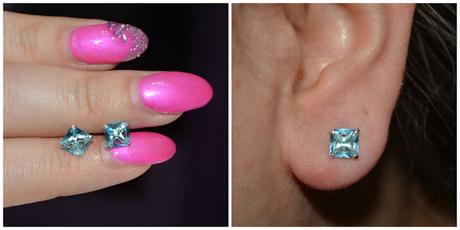 Crazy Factory Crazy Factory