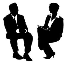 Due Chiacchiere con Cristina Garavaglia autrice di Angel intervista imm separatore