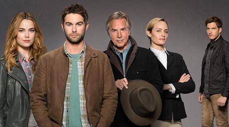 S05E01 – Le 5 premiere autunnali da non perdere (e tutte le date dei debutti) S05E01 – Le 5 premiere autunnali da non perdere (e tutte le date dei debutti)