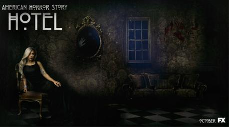 S05E01 – Le 5 premiere autunnali da non perdere (e tutte le date dei debutti) S05E01 – Le 5 premiere autunnali da non perdere (e tutte le date dei debutti)