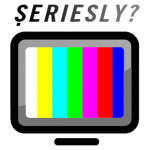 S05E01 – Le 5 premiere autunnali da non perdere (e tutte le date dei debutti) S05E01 – Le 5 premiere autunnali da non perdere (e tutte le date dei debutti)