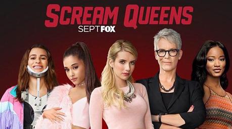 S05E01 – Le 5 premiere autunnali da non perdere (e tutte le date dei debutti) S05E01 – Le 5 premiere autunnali da non perdere (e tutte le date dei debutti)