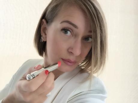 Partecipa al Dior contest e vieni con me e Glamour al party più cool! IMG_4694