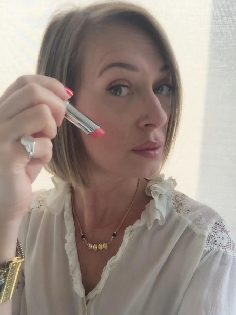 Partecipa al Dior contest e vieni con me e Glamour al party più cool! Dior contest