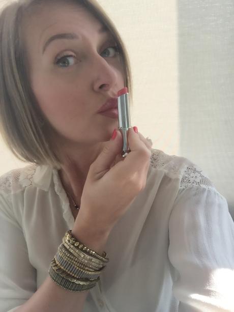 Partecipa al Dior contest e vieni con me e Glamour al party più cool! Dior contest