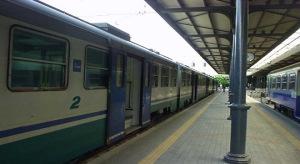 Treno soppresso: ecco a cosa si ha diritto