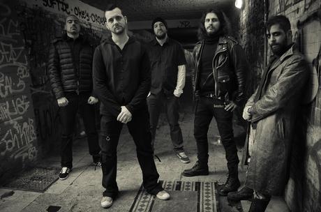 UNFAITHFULL – Intervista UNFAITHFULL – Intervista