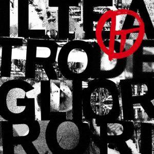 Da oggi in radio il primo singolo de IL TEATRO DEGLI ORRORI, “Lavorare stanca”, tratto dal nuovo album “Il teatro degli orrori” in uscita il 2 OTTOBRE tea