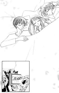 Manga Planet - Scegli Me! (Recensione) Manga Planet - Scegli Me! (Recensione)