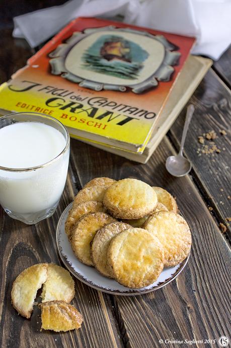 biscotti-al-cocco-sablée-contemporaneo-food