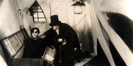 Caligaricesare Caligaricesare