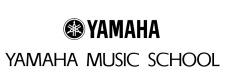 PRONTI, PARTENZA … MUSICA !!! (con la musica YAMAHA è tutta un’altra storia) Logo Yamaha_