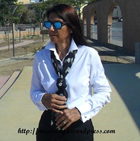 Una moderna scelta di stile: abiti su misura online 777