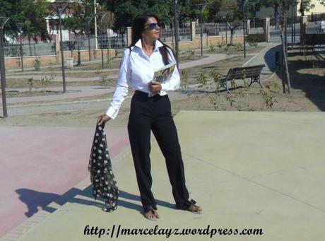 Una moderna scelta di stile: abiti su misura online 781