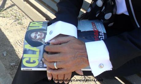 Una moderna scelta di stile: abiti su misura online 776