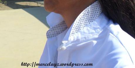 Una moderna scelta di stile: abiti su misura online 779