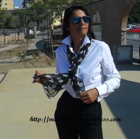 Una moderna scelta di stile: abiti su misura online 778