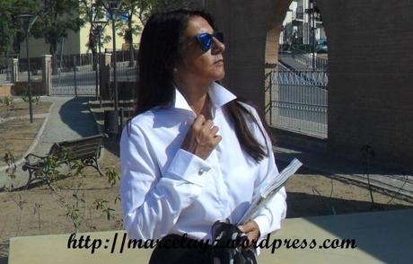 Una moderna scelta di stile: abiti su misura online 783