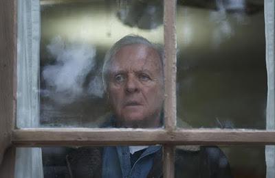 Venezia 72 - Go With Me Venezia 72 - Go With Me