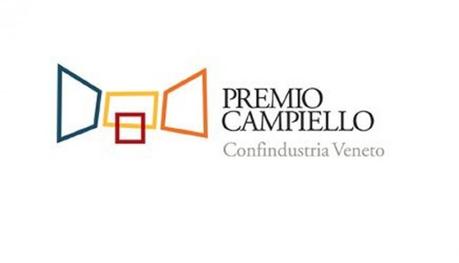 SPECIALE PREMIO CAMPIELLO 2015