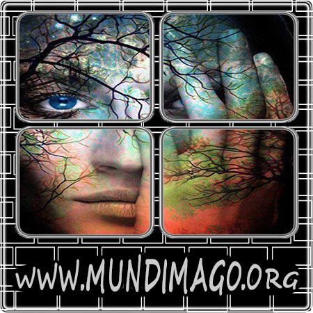 Autunno da #Mundimago