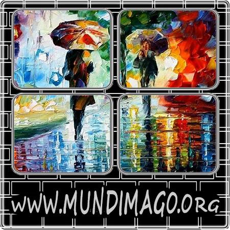 Autunno da #Mundimago