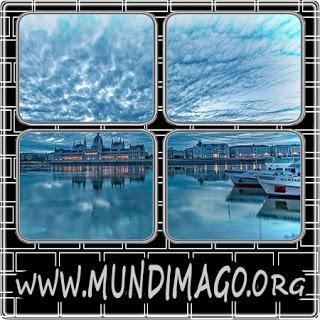 Autunno da #Mundimago Autunno da #Mundimago