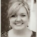 L’incastro (im)perfetto di Colleen Hoover L’incastro (im)perfetto di Colleen Hoover