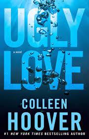 L’incastro (im)perfetto di Colleen Hoover ccc