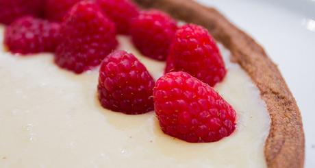 BakeOff & Cry BOI3_pt_3_crostata_gabriele_600