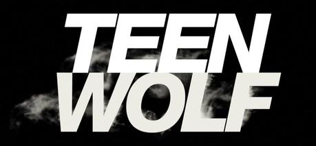 Teen Wolf 5A
