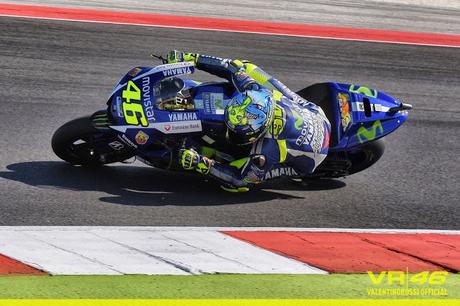 Agv PistaGP V.Rossi Misano 2015 by Drudi Performance - painted by DiD Design Agv PistaGP V.Rossi Misano 2015 by Drudi Performance - painted by DiD Design