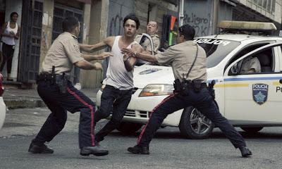 Venezia 72 - Il Leone di Caffè di In Central Perk Venezia 72 - Il Leone di Caffè di In Central Perk