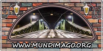 Muro Colorato e #Imago