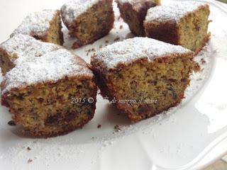 Quanti modi di fare e rifare la Torta Ciosota