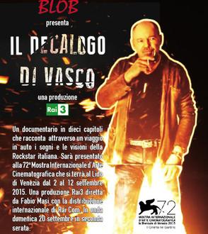 decalogo Vasco