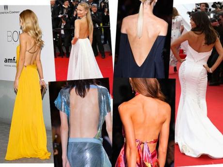 Spalle al muro? È giunta l’ora di scoprirle! schiena 4