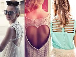 Spalle al muro? È giunta l’ora di scoprirle! schiena 1